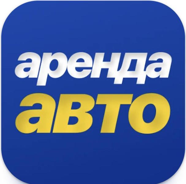 Art Aparts Ереван Экстерьер фото